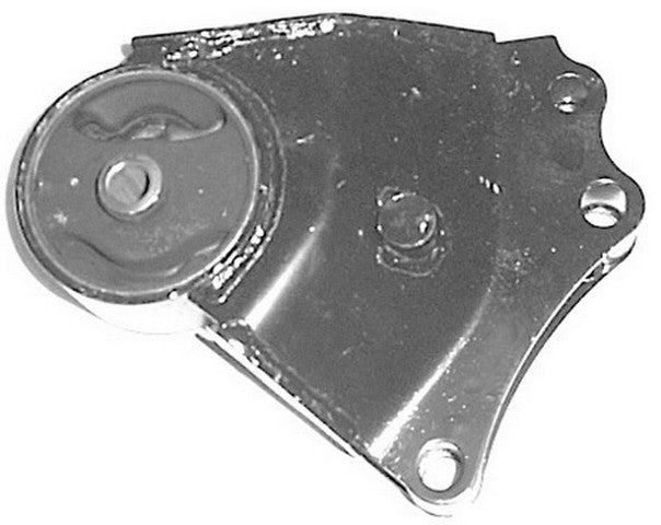Westar Automatic Transmission Mount P/N:EM-8912 Fits: Kia Sephia 00-98 - Image 1