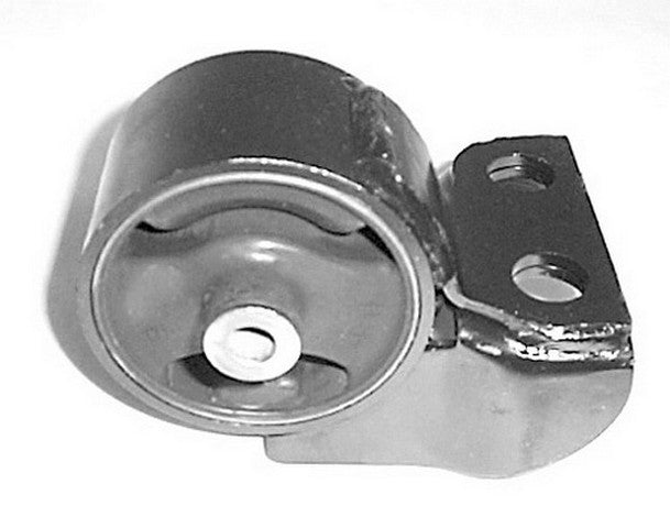 Westar Engine Mount P/N:EM-8913 Fits: Kia Rio 02-01 - Image 1
