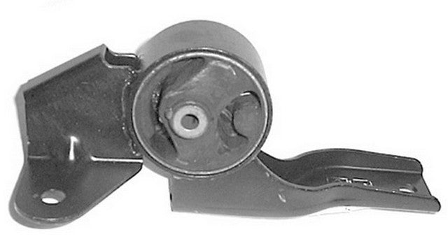 Westar Automatic Transmission Mount P/N:EM-8915 Fits: Daewoo Lanos 02-99 - Image 1