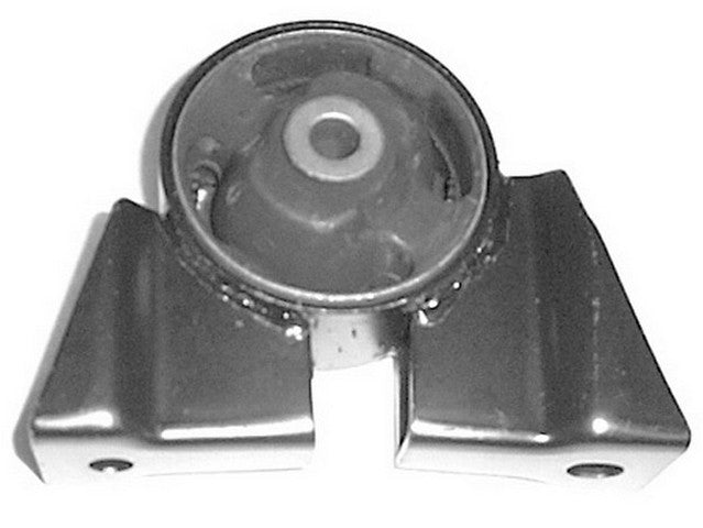 Westar Engine Mount P/N:EM-8916 Fits: Daewoo Leganza 02-99 - Image 1