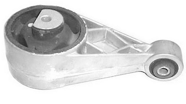 Westar Engine Mount P/N:EM-8921 Fits: Daewoo Nubira 02-99 - Image 1