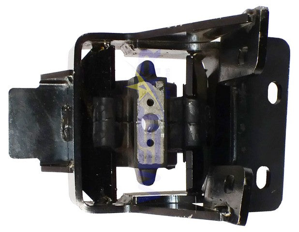 Westar Automatic Transmission Mount,Manual Transmission Mount P/N:EM-8923 Fits: Daewoo Leganza 02-99 - Image 1
