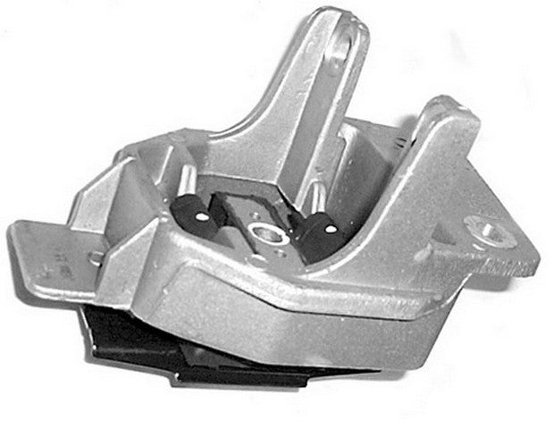 Westar Automatic Transmission Mount P/N:EM-8926 Fits: Daewoo Nubira 02-00 - Image 1