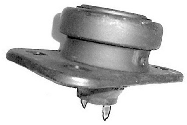 Westar Engine Mount P/N:EM-8928 Fits: Daewoo Nubira 02-99 - Image 1