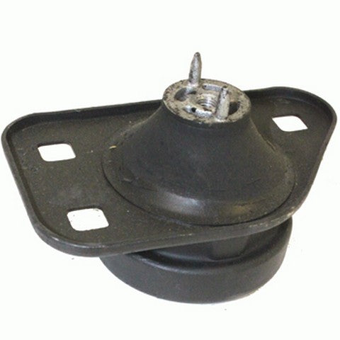 Westar Engine Mount P/N:EM-8929 Fits: Daewoo Nubira 02-99 - Image 1