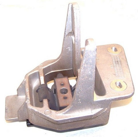 Westar Manual Transmission Mount P/N:EM-8930 Fits: Daewoo Nubira 1999 - Image 1