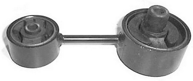 Westar Engine Torque Strut Mount P/N:EM-8932 Fits: Hyundai Excel 89-86, Mitsubishi Precis 89-87 - Image 1