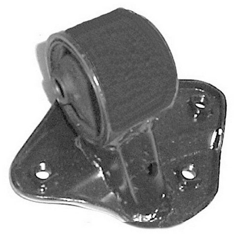 Westar Automatic Transmission Mount P/N:EM-8934 Fits: Hyundai Excel 89-86, Mitsubishi Precis 89-87 - Image 1