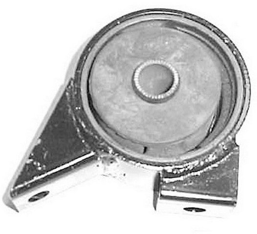 Westar Engine Mount P/N:EM-8935 Fits: Hyundai Accent 02-01 - Image 1