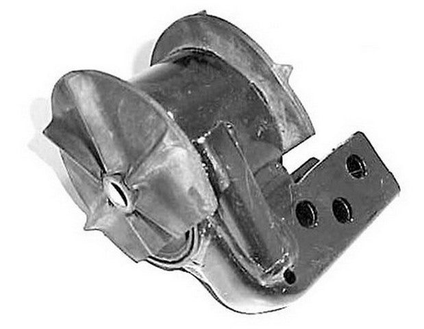 Westar Engine Mount P/N:EM-8936 Fits: Hyundai Accent 02-00 - Image 1