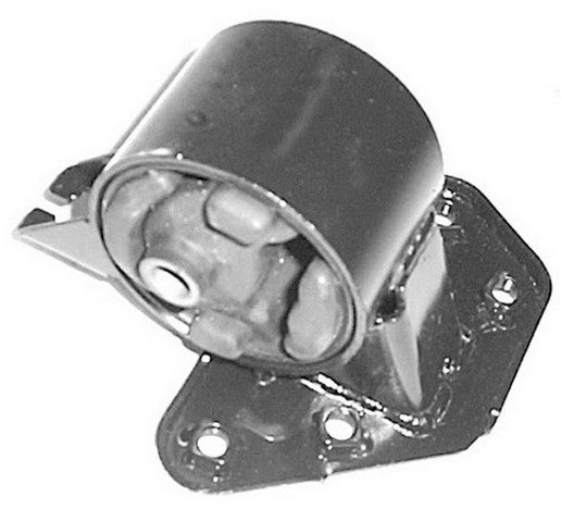 Westar Manual Transmission Mount P/N:EM-8938 Fits: Hyundai Accent 02-00 - Image 1