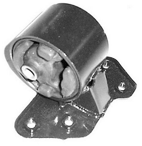 Westar Automatic Transmission Mount P/N:EM-8939 Fits: Hyundai Accent 2000 - Image 1