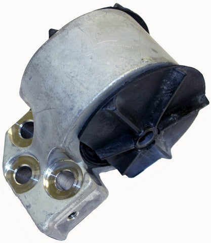 Westar Engine Mount P/N:EM-8940 Fits: Hyundai Accent 05-01 - Image 1