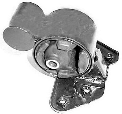 Westar Automatic Transmission Mount P/N:EM-8941 Fits: Hyundai Accent 02-01 - Image 1