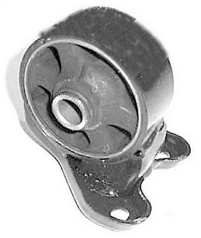 Westar Engine Mount P/N:EM-8943 Fits: Hyundai Elantra 06-01, Hyundai Tiburon 08-03 - Image 1