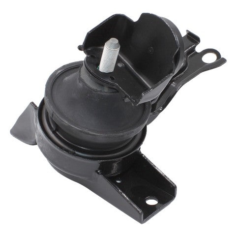 Westar Engine Mount P/N:EM-8944 Fits: Hyundai Elantra 06-01, Hyundai Tiburon 05-03 - Image 1