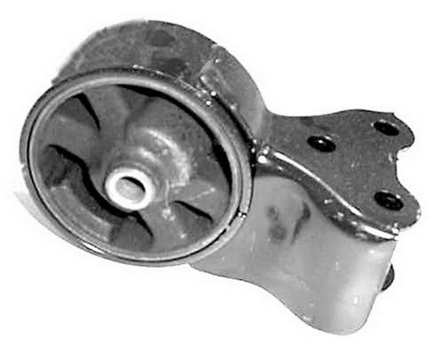 Westar Engine Mount P/N:EM-8945 Fits: Hyundai Elantra 06-01, Hyundai Tiburon 08-03 - Image 1