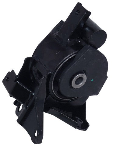 Westar Manual Transmission Mount P/N:EM-8947 Fits: Hyundai Elantra 06-01, Hyundai Tiburon 04-03 - Image 1