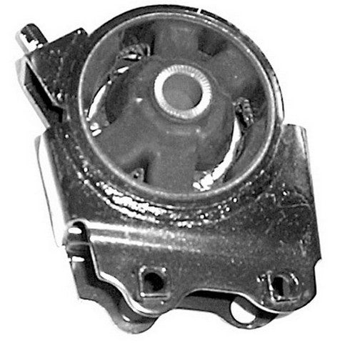 Westar Engine Mount P/N:EM-8948 Fits: Hyundai Xg300 2001, Hyundai Xg350 05-02, Kia Amanti 06-04 - Image 1