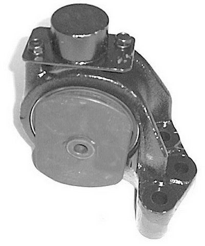 Westar Engine Mount P/N:EM-8949 Fits: Hyundai Xg300 2001, Hyundai Xg350 05-02, Kia Amanti 06-04 - Image 1