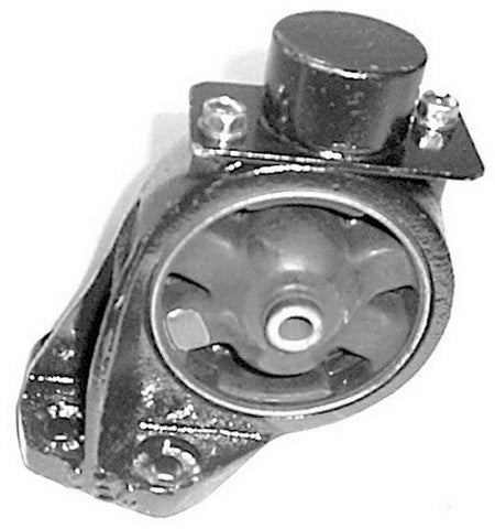 Westar Engine Mount P/N:EM-8950 Fits: Hyundai Xg300 2001, Hyundai Xg350 05-02, Kia Amanti 06-04 - Image 1