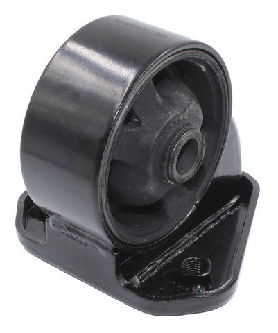 Westar Engine Mount P/N:EM-8952 Fits: Hyundai Santa Fe 06-01 - Image 1
