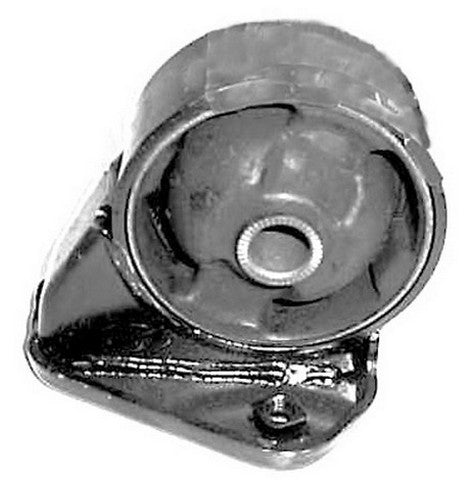 Westar Engine Mount P/N:EM-8953 Fits: Hyundai Santa Fe 06-01 - Image 1