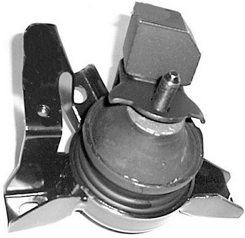 Westar Engine Mount P/N:EM-8954 Fits: Hyundai Santa Fe 06-01 - Image 1
