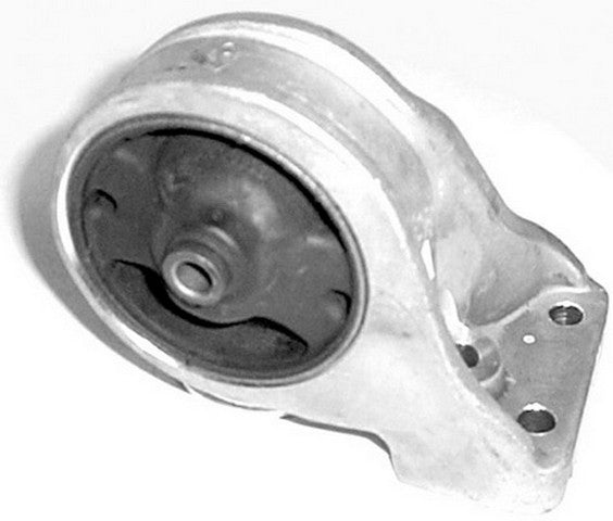 Westar Engine Mount P/N:EM-8955 Fits: Hyundai Santa Fe 06-01 - Image 1