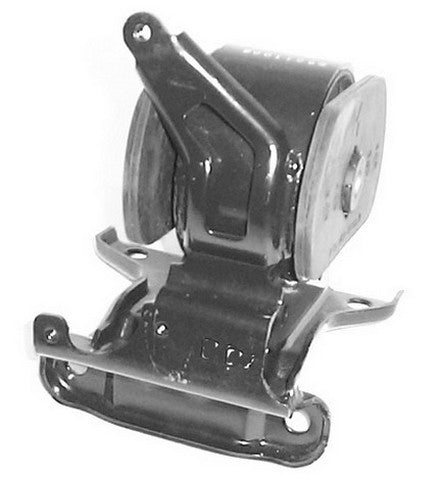 Westar Automatic Transmission Mount P/N:EM-8957 Fits: Hyundai Santa Fe 06-01 - Image 1