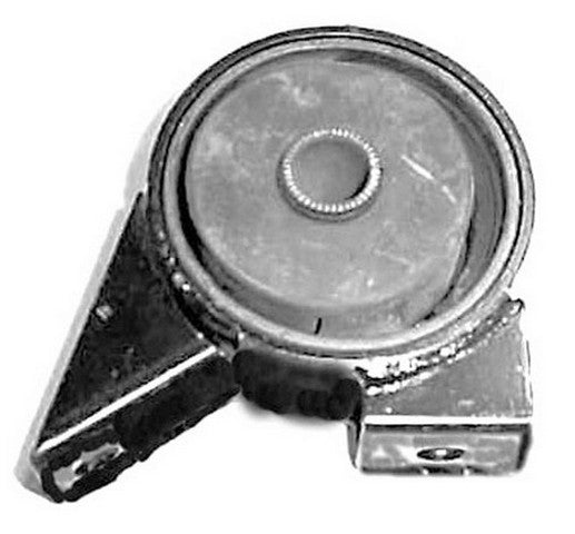 Westar Engine Mount P/N:EM-8958 Fits: Hyundai Accent 02-00 - Image 1