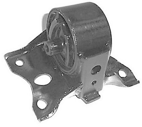 Westar Automatic Transmission Mount P/N:EM-8959 Fits: Infiniti I30 01-97, Infiniti I35 04-02, Nissan Maxima 03-02 - Image 1