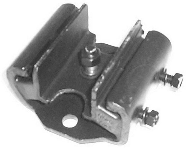 Westar Automatic Transmission Mount P/N:EM-8963 Fits: Nissan 300zx 89-84 - Image 1