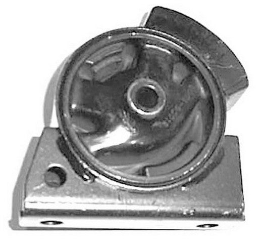 Westar Engine Mount P/N:EM-8966 Fits: Chevrolet Prizm 02-98 - Image 1
