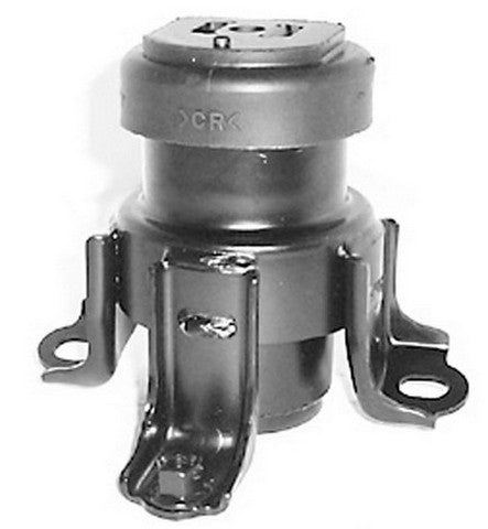 Westar Engine Mount P/N:EM-8967 Fits: Lexus Es300 01-97, Toyota Camry 01-97, Toyota Solara 03-99 - Image 1