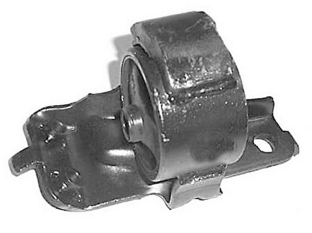 Westar Automatic Transmission Mount P/N:EM-8970 Fits: Toyota Celica 89-86 - Image 1