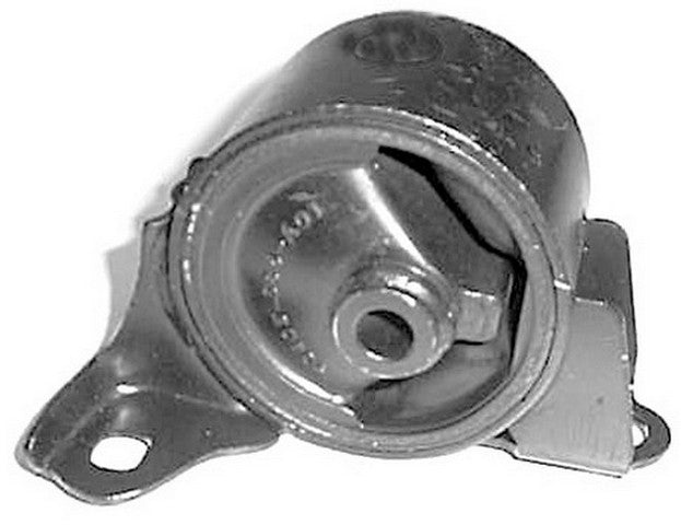 Westar Manual Transmission Mount P/N:EM-8971 Fits: Honda Accord 02-98 - Image 1