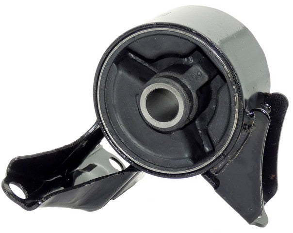 Westar Engine Mount P/N:EM-8974 Fits: Acura Cl 03-01, Acura Tl 03-99, Honda Accord 02-98, Honda Odyssey 04-99 - Image 1
