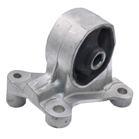 Westar Engine Mount P/N:EM-8975 Fits: Acura El 05-01, Honda Civic 05-01 - Image 1