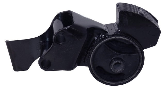 Westar Automatic Transmission Mount,Manual Transmission Mount P/N:EM-8976 Fits: Chevrolet Spectrum 88-85, Geo Spectrum 1989, Isuzu I-mark 89-87, Pontiac Sunburst 88-85 - Image 1