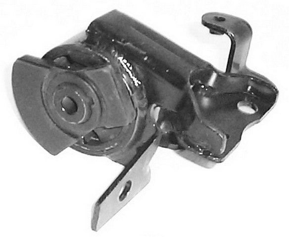 Westar Automatic Transmission Mount P/N:EM-8978 Fits: Mazda Protege 03-99, Mazda Protege5 03-02 - Image 1