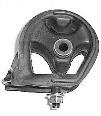 Westar Automatic Transmission Mount P/N:EM-8980 Fits: Acura Integra 93-90 - Image 1