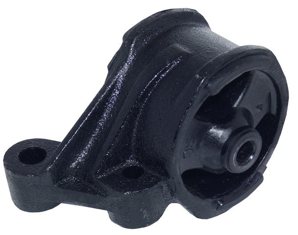 Westar Engine Mount P/N:EM-8981 Fits: Acura Integra 93-90 - Image 1
