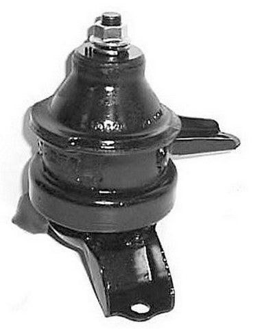 Westar Engine Mount P/N:EM-8982 Fits: Honda Cr-v 01-97 - Image 1