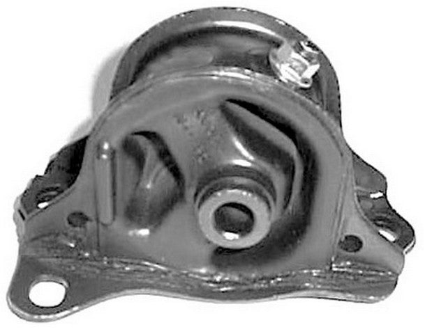 Westar Automatic Transmission Mount P/N:EM-8983 Fits: Honda Accord 02-00 - Image 1