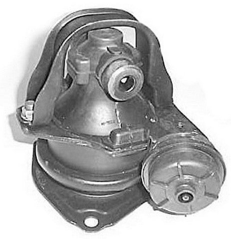 Westar Engine Mount P/N:EM-8984 Fits: Acura Cl 99-97, Honda Accord 97-90, Honda Odyssey 98-95, Isuzu Oasis 99-96 - Image 1