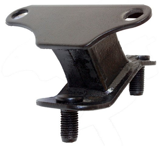 Westar Automatic Transmission Mount P/N:EM-8986 Fits: Acura Cl 03-01, Acura Mdx 02-01, Acura Tl 03-99, Honda Accord 02-98, Honda Odyssey 04-99, Honda Pilot 05-03 - Image 1