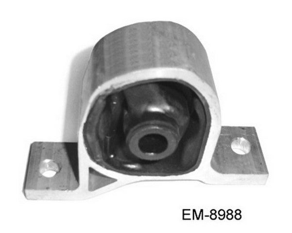 Westar Engine Mount P/N:EM-8988 Fits: Acura El 05-01, Honda Civic 05-01 - Image 1