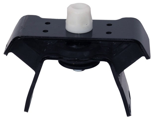Westar Automatic Transmission Mount P/N:EM-8989 Fits: Toyota Tacoma 04-98 - Image 1