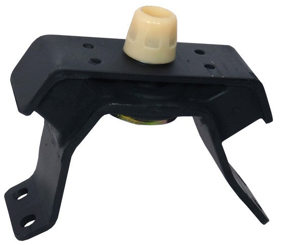 Westar Automatic Transmission Mount P/N:EM-8990 Fits: Toyota 4runner 00-96 - Image 1